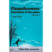 Flamethrowers - Guardians of the game Vol 2: Polar Bear Lacrosse