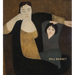 Will Barnet