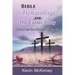 Bible Archaeology -and- The Easter Story: Three Days that Changed the World