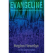 Evangeline
