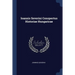 Ioannis Severini Conspectus Historiae Hungaricae