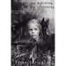 Eyes Are Watching, Ears Are Listening: Growing Up in Nazi Germany 1933-1946