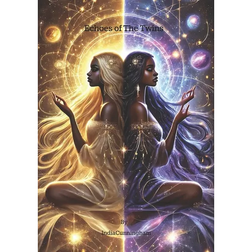 Echoes of The Twins