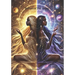 Echoes of The Twins