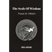 Fusus Al-Hikam: The Seals of Wisdom