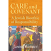 Care and Covenant: A Jewish Bioethic of Responsibility