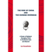 The Rise of China and the Chinese Overseas: A Study of Beijing's Changing Policy in Southeast Asia and Beyond