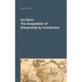 Ius Doni: The Acquisition of Citizenship by Investment