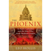 The Phoenix: St. Paul's Cathedral and the Men Who Made Modern London