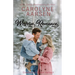 Western Romance: A Sweet Cowboy Romance