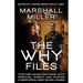 The Why Files