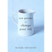 Ten Poems to Change Your Life