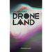 Droneland