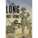 The Long Way Home