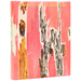 Christopher Le Brun: The Speech of Light, Paintings 2013-2024
