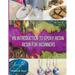 Epoxy Resin Basic: Your Starter Guide