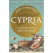 Cypria: A Journey to the Heart of Cyprus