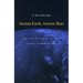 The Age of the Earth