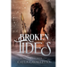 Broken Tides