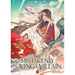 Mistakenly Saving the Villain (Novel) Vol. 3