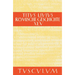 Buch 45