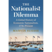 The Nationalist Dilemma
