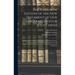The Variorum Edition of the New Testament of Our Lord and Saviour Jesus Christ: Translated Out of the Original Greek, and With the Former Translations