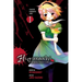 Higurashi When They Cry: Curse Killing Arc, Vol. 1