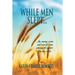 While Men Slept...: ...His Enemy Came and Sowed Tares Among the Wheat