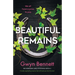 Beautiful Remains: A totally captivating mystery that will hook you from the start