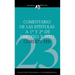 Comentario de las Epistolas 1a y 2a de Timoteo y Tito = New International Biblical Commentary 1 and 2 Timothy, Titus = New International Biblical Comm