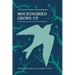 Mockingbird Grows Up: Re-Reading Harper Lee since Watchman