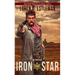 Iron Star