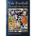Yale Football Through the Years