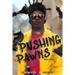 Pushing Pawns: The Chess Club Book One