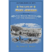 The Life of Mary Jemison: The White Woman of the Genesee