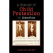 Child Protection in America