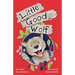 Little Good Wolf
