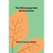 The Chickamauga Dam and its environs