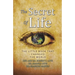 The Secret of Life: The Little Book That Changed the World