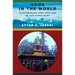Gods in the World: Placemaking and Healing in the Himalayas