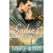 Sadie's Guarded Harbor