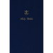 The Ave Catholic Notetaking Bible (Rsv2ce)