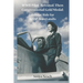 WWII Pilot, Betrayal, Then Congressional Gold Medal: A Great Ride for WASP, Jean Landis