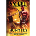 Snafu: Hunters