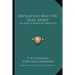 Revelation And The Holy Spirit: An Essay In Barthian Theology