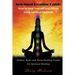 Spiritual Healing Guide: How to Heal Yourself and Others Using Spiritual Methods (Large Print): Chakra, Reiki and Theta Healing Guides for Spir
