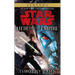 Heir to the Empire