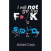 I Will NOT Go the F**k to Sleep