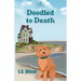 Doodled to Death